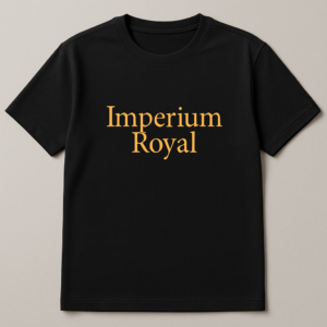 Camiseta deportiva
