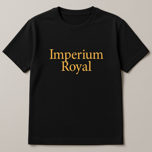 Camiseta deportiva