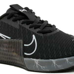 Zapatillas deportivas nike x imperium