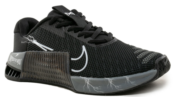 Zapatillas deportivas nike x imperium
